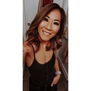 Meet your Posher, Canny